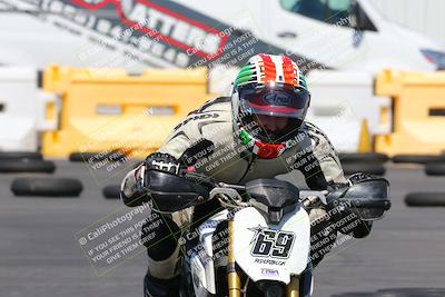 media/Sep-25-2023-Moto Forza (Mon) [[81ffa65e0a]]/Around the Pits/